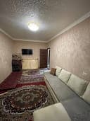 Продажа мв.Феруза(221школа) 2/4/4