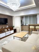 #9800 Продаётся: Мирабадский район ЦУМ Ц-7 110 школа ВИДОМ НА АЛЛЕЮ