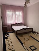 Yunusobod 5 kvartalda 1*2 xonali 1/4/5Hamma narsasi bor