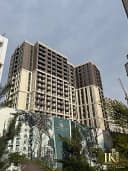 #909 Продаётся: НОВОСТРОЙКА 1/7/20 Комплекс "Истанбул" А.Каххара/Заводская ор.Яккасарай туйхона