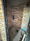 Чинобод санатория олдидан 150м2 каробка 950y.e. дан 142.500y.e.