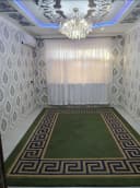 ∆ #Чиланзар24 #Разделка 3-комнатная квартира в Чиланзар24 — 86000 USD