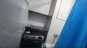 SERGELI CHINOR METRO BEKAT