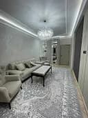 2-комнатная квартира | Яшнабадский | 70м2