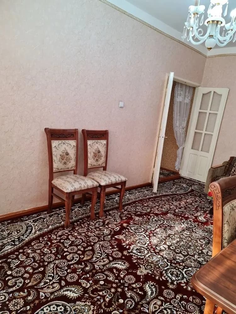 Срочно аренда квартира — 1