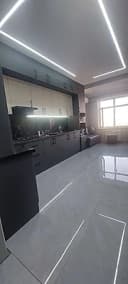 Nikitina Residence 3/7/9 #A