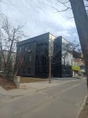 Н 0053 Чиланзарский район
Ор-р: Ширин перекрёстке. 1-линия