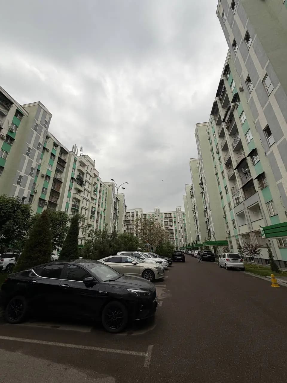 Продается 2/8/9 — 1