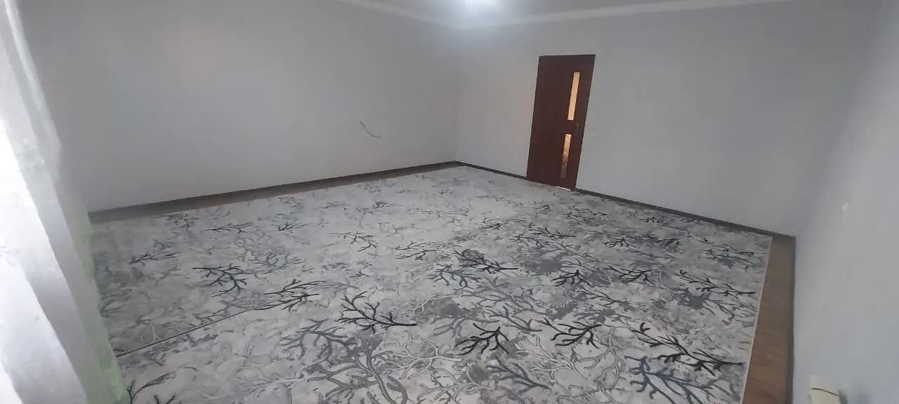 SERGELI 8- XUDUD — 1