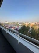 Продается 2/8/14