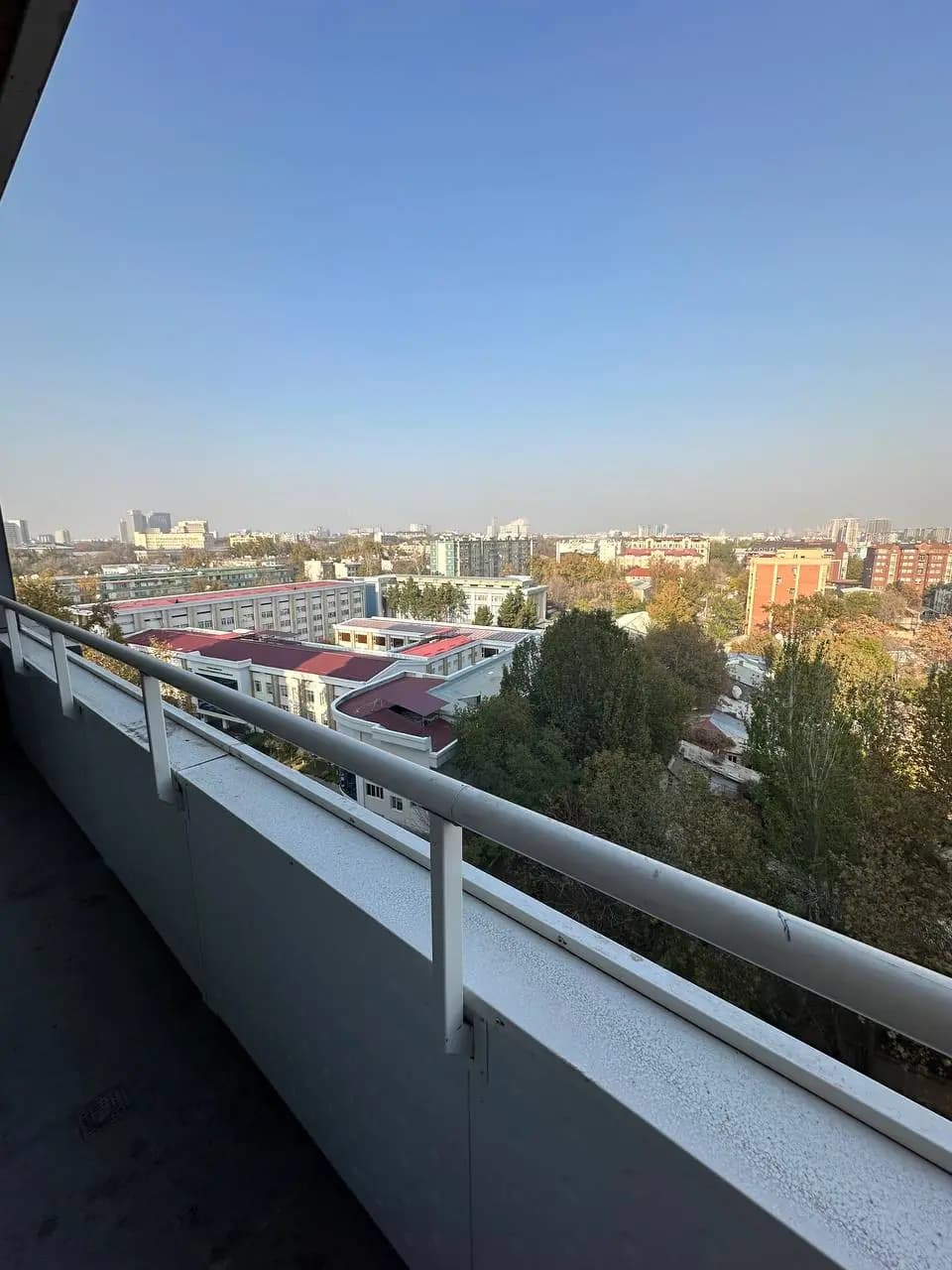 Продается 2/8/14 — 1