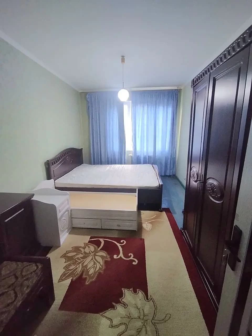 Продаётся 3/3/4 М Улугбекский р-н Феруза м-в