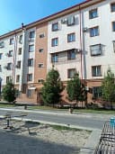 OBOD MAKON 4/2/5 96 КВ. Квартира сотилади