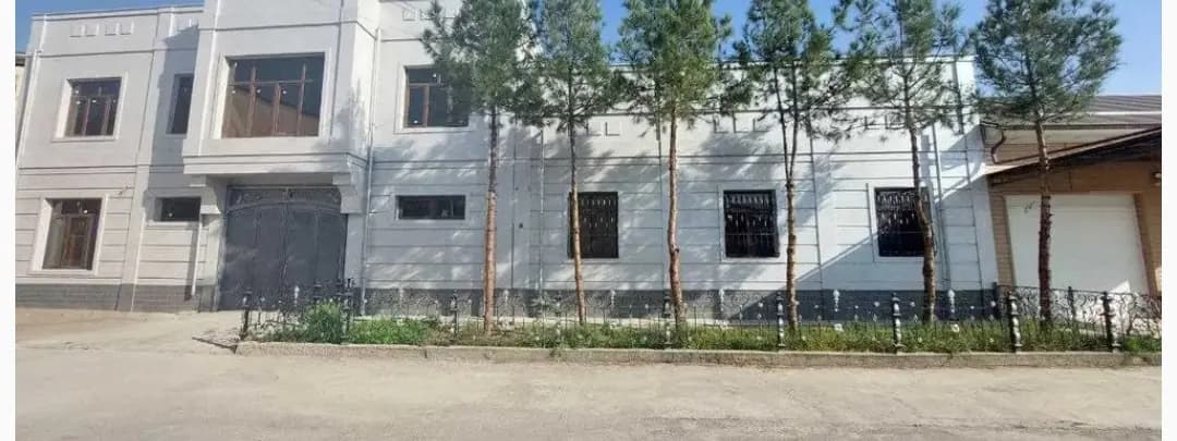 Аренда участка Бектемирский, Олтинтопган (14377) — 1