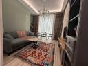 ЖК Nest One | 2-комнатная квартира | Шайхантахур | 60м2