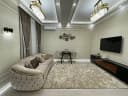 Parkent Avenue #A