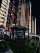 Сергели Хонабод 2/15/16 Новостройка 54м2