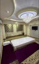 Yunusobod 4 kvartl 4/3/4