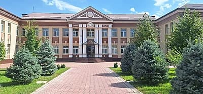 СРОЧНО! ПРЕМИАЛЬНЫЙ ОБЪЕКТ В МИРЗО-УЛУГБЕКСКОМ РАЙОНЕ  Локация: Мирзо-Улугбекский районОриентир: памятник — 1