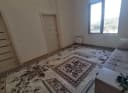 Yunusobod manzara siti 1/4/9