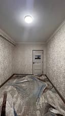 Navoiy shahar 2xona 3xona qilsa boladi 640 mln so'm