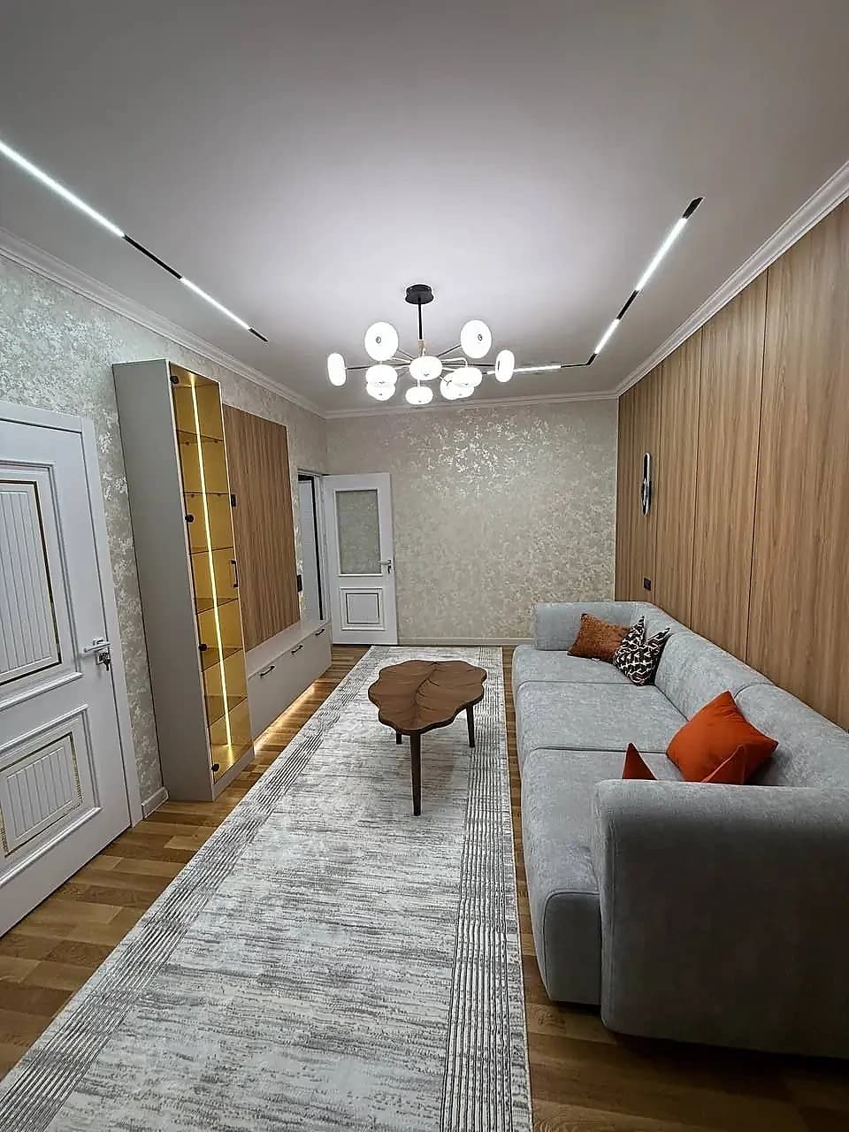 1в2\1\4 Чиланзар-9