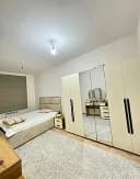 Yunusobod Manzara City 2 xonali kvartira sotiladi 2/13/16 50m²