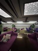 Яшнабод Кафе аренда 500м² ишлаб Турган кафе