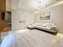 #9800 Продаётся: Яшнабадский район Улица Махтумкули НОВОСТРОЙКА ЖК "Poytaxt Residence" Ориентир: "Ma