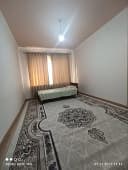 Каракамиш 1/41/3/4 тоза уй 350 y.e.2 хона килинган