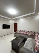 Arenda 2/2/4 Yunusobod 4 (2/2/4)