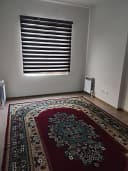 Manzara sity 1/11/13 #A