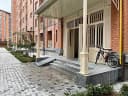 Parkentskiy 3/10/10 #A