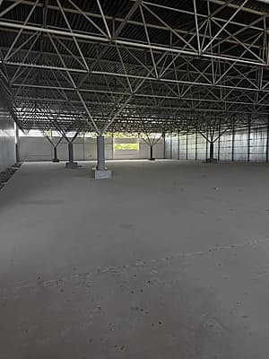 Сдаю Ангард 1300м2 по 2доллора — 1