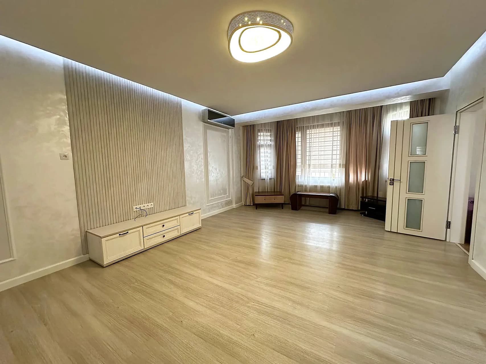 Parkentskiy 4/8/9 #A