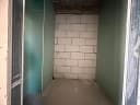 Продаётся 3-х комнатная квартира в ЖК Nur   Ориентир: Алайский рынок, Ц-2,
