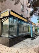 Продаётся (НЕ ЖИЛОЕ) ПОМЕЩЕНИЯ:  ВЫГОДНАЯ ИНВЕСТИЦИЯ!!!   Лабзак / Ц13 Посольство Казахстан