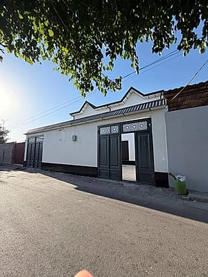 Uy sotiladi toshkent bektemir musafo — 1