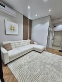 Parkent Avenue 3/9/10 #A