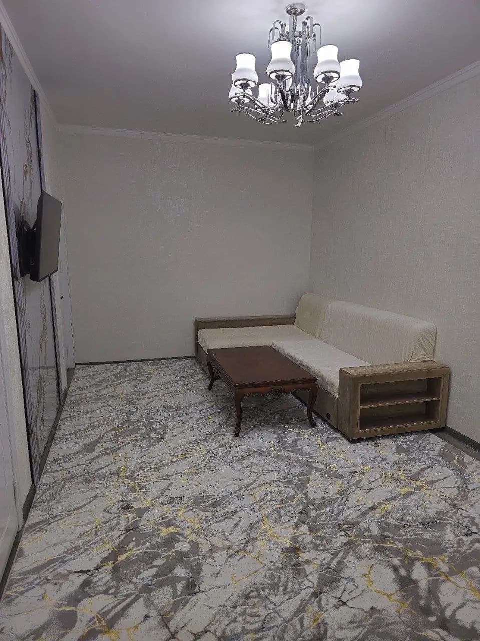Ипатека✅Чиланзар 9 квартал💫2в3/1/4🏡Разделка.Полностью укомплектована ✅Балкон 1,5/6✅
