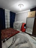 SERGELI 2-3 METROLARGA YAQIN
