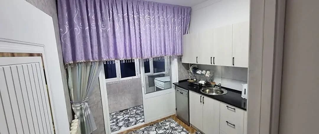 Себзор 2/6/9700y.e.  907457072нозима