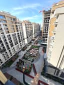 Продается 2х комнатная квартира,ЖК Империал Клуб Сити,Алайский,40м2