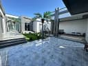 Dacha “  JUMEIRAH “