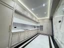 Продается 4х комнатная квартира,новостройка,8 роддом,Глинка,146м2
