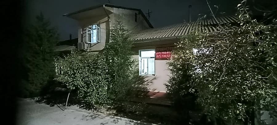 Xovli sotiladi — 1