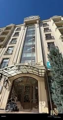 #9852 Продаётся: Шайхантахурский район Беруний, Хувайдо Ор-р : Ресторан Хувайдо