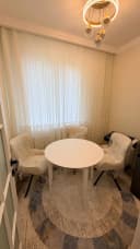 🏤CHLONZOR2/1_2/2/4/ METRO M ULUG'BEK/30M²