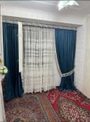 Алгоритм. 3ком. Разделка 75м²