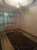 3 хонали Медгородок Аренда Беруний якин